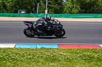 Slovakia-Ring;event-digital-images;motorbikes;no-limits;peter-wileman-photography;trackday;trackday-digital-images